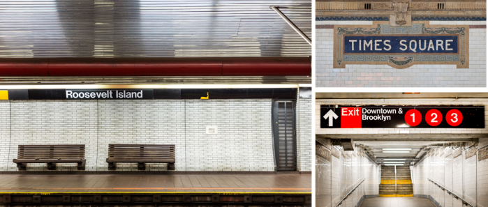 new-york-subway